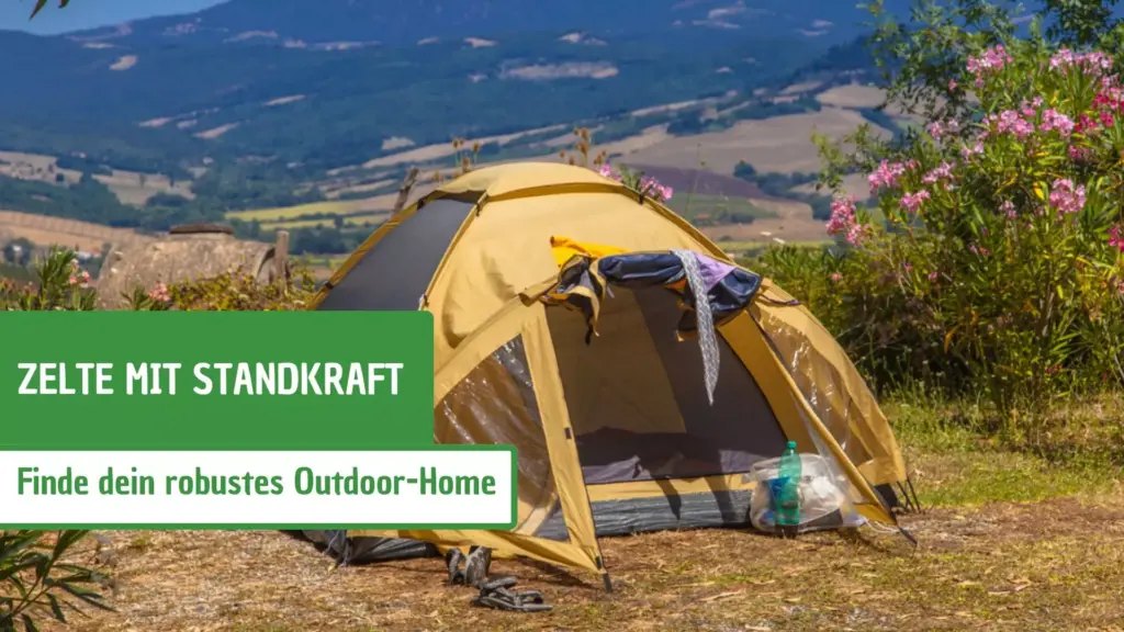 Outdoor-Home