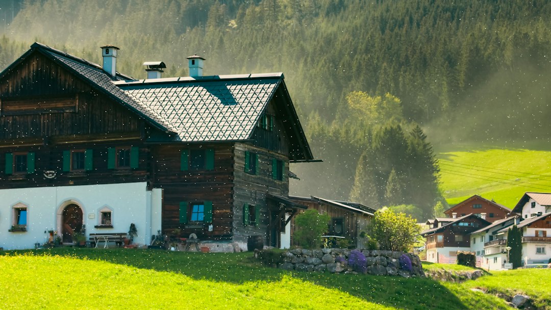 Hochbeet Balkon: Das perfekte Hochbeet für den kleinen Stadtbalkon planen